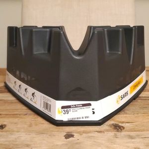 Saris climbing block